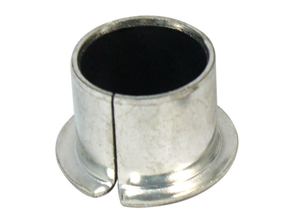 du flanged bushing