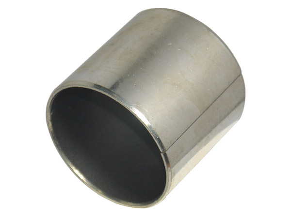 du oilless bushing