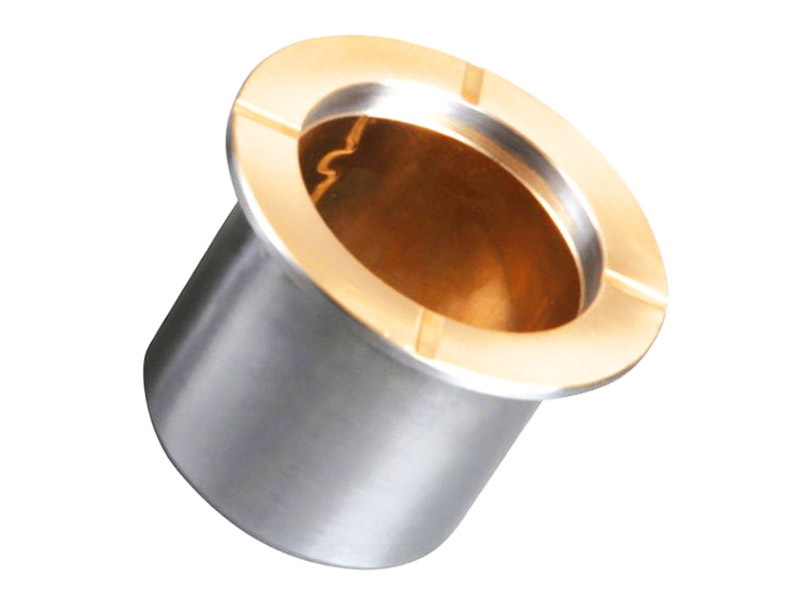 flanged bimetal bushing.jpg