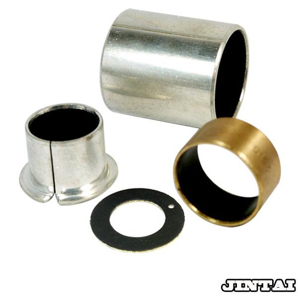 sleeve bearings