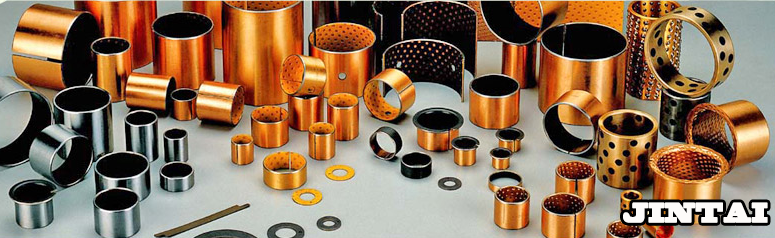 bearings,bushings,sleeve