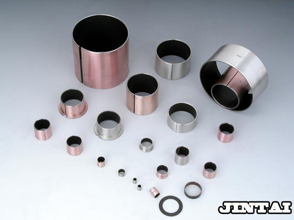 SF-1 bushings